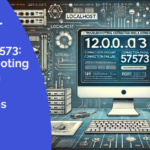 127.0.0.1:57573: Troubleshooting Connection Failure and Connections Issues