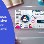 iStudyInfo 2024: The Comprehensive App for Video Downloads and More