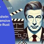 Do Alec Baldwin: A Comprehensive Guide to the Rust Movie Set Incident