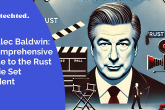 Do Alec Baldwin: A Comprehensive Guide to the Rust Movie Set Incident