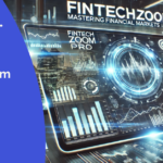 FintechZoom Pro: Financial Markets with Advanced Technology