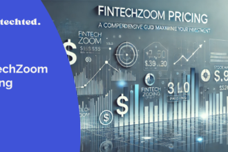 FintechZoom Pricing: A Comprehensive Guide to Maximizing Your Investment