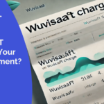 Understanding the WUVISAAFT Charge on Your Bank Statement?