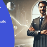 Unlock Your Leadership Potential with Pedrovazpaulo Coaching