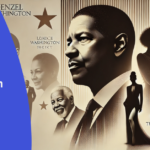 Lorice Washington: Look at the Family Behind the Legend of Denzel Washington